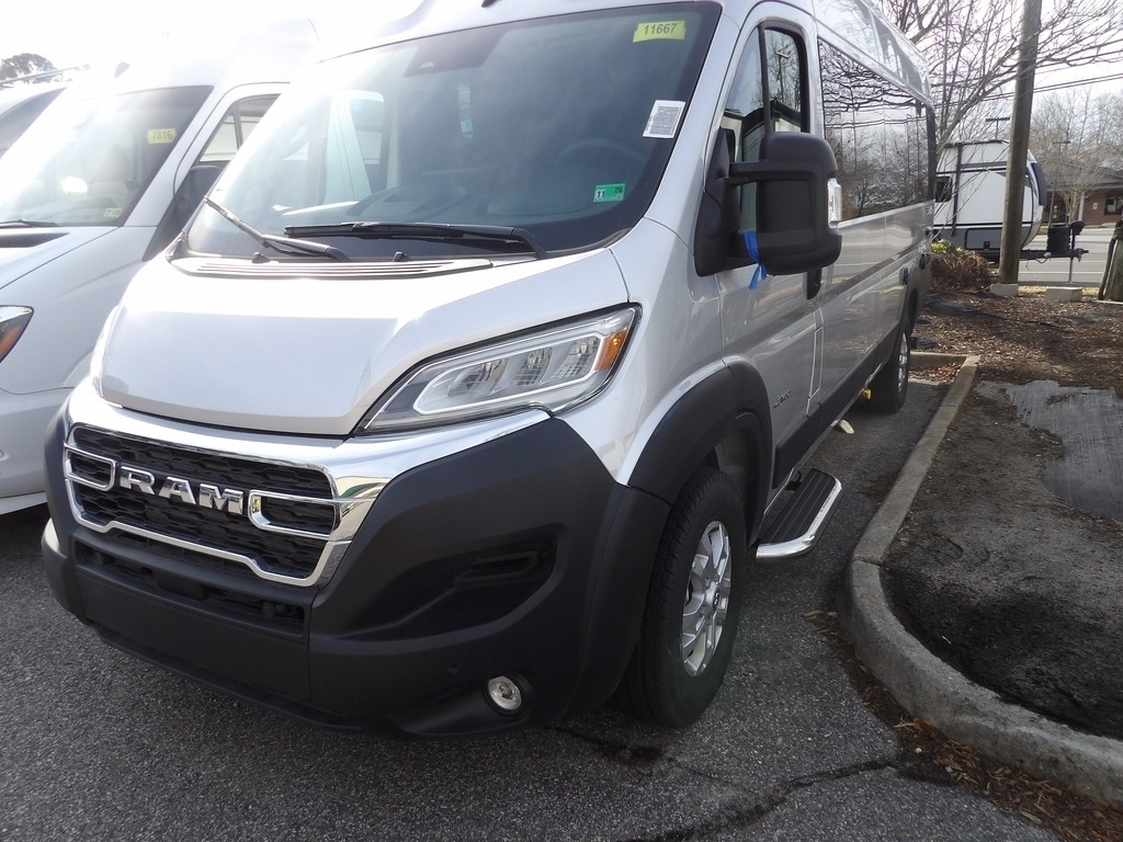 2026 Jayco swift 20t
