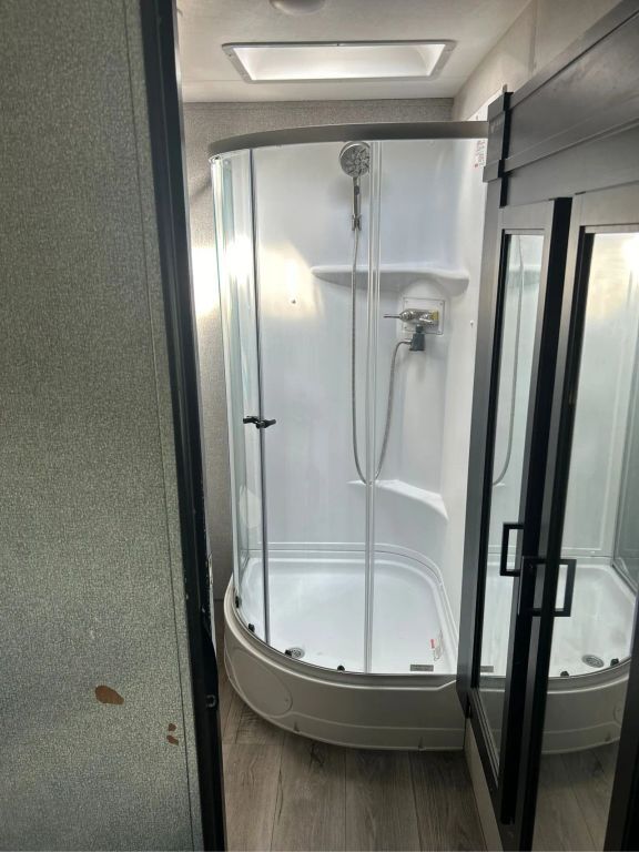 2021 Highland Ridge OPEN RANGE LIGHT 262RL in wayne MI