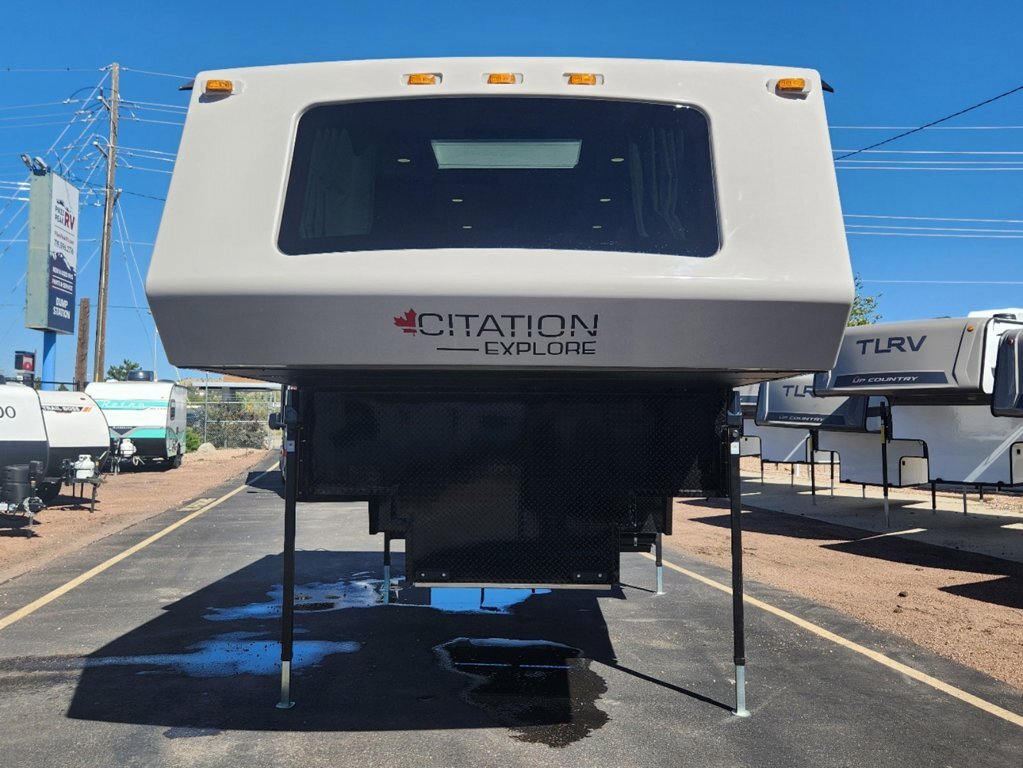 2025 Citation