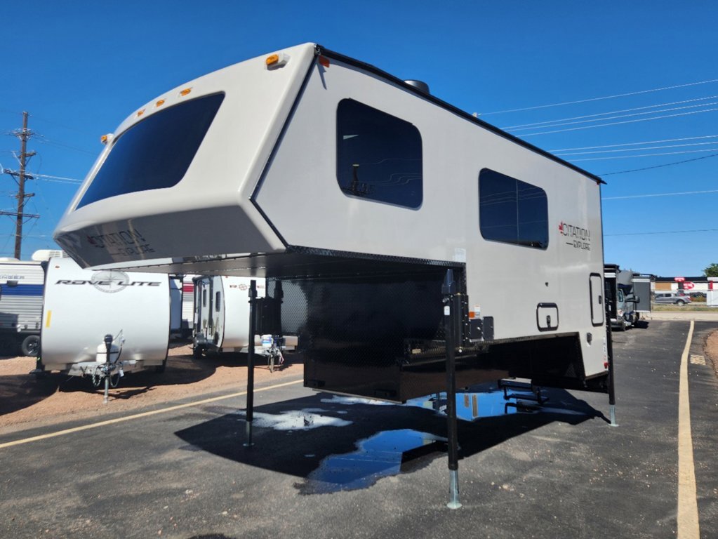 2025 Citation