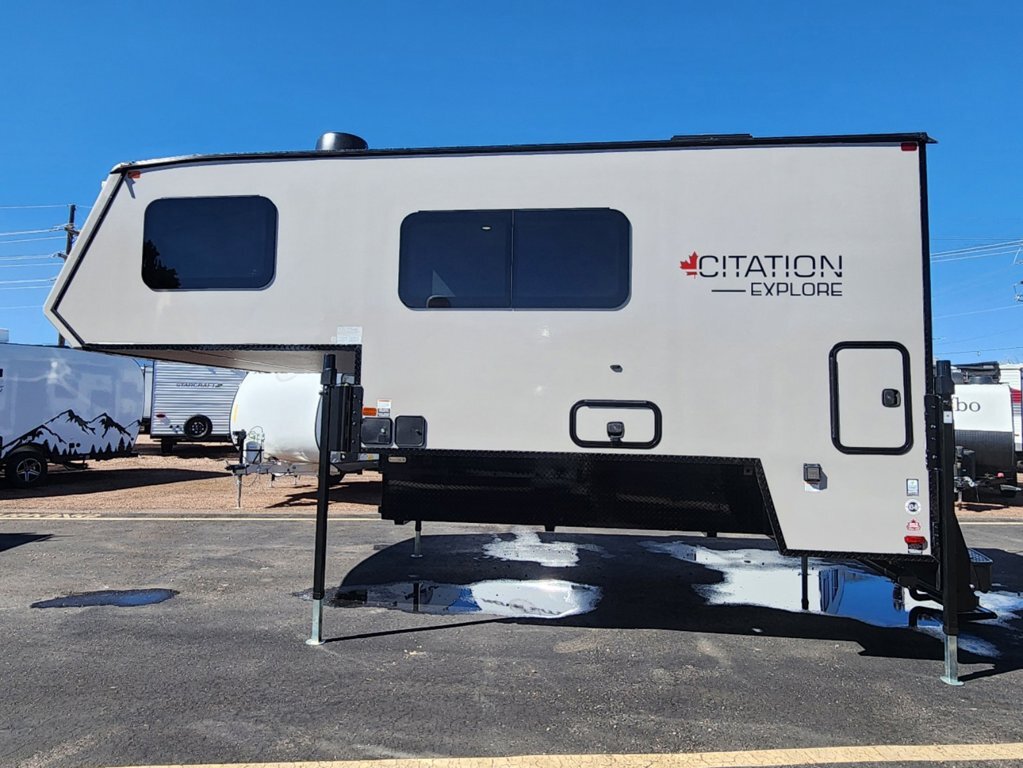 2025 Citation