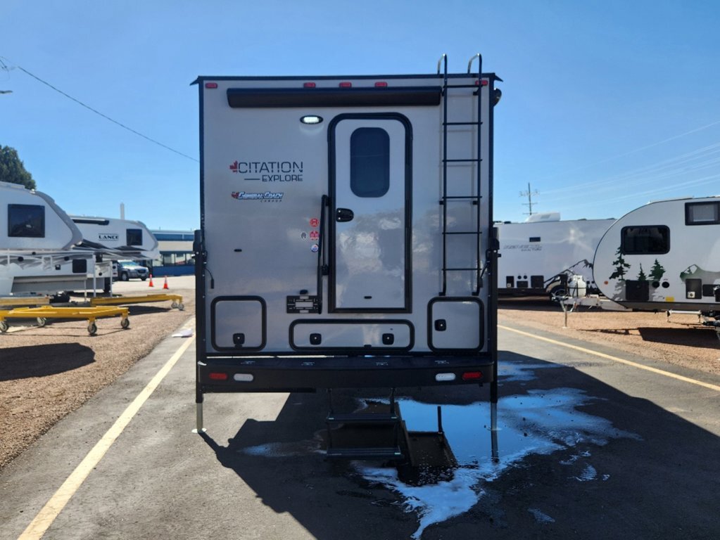 Trailer Image