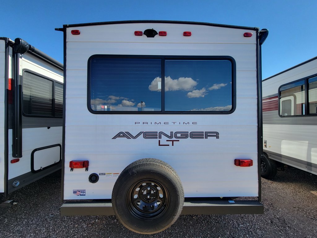 Trailer Image