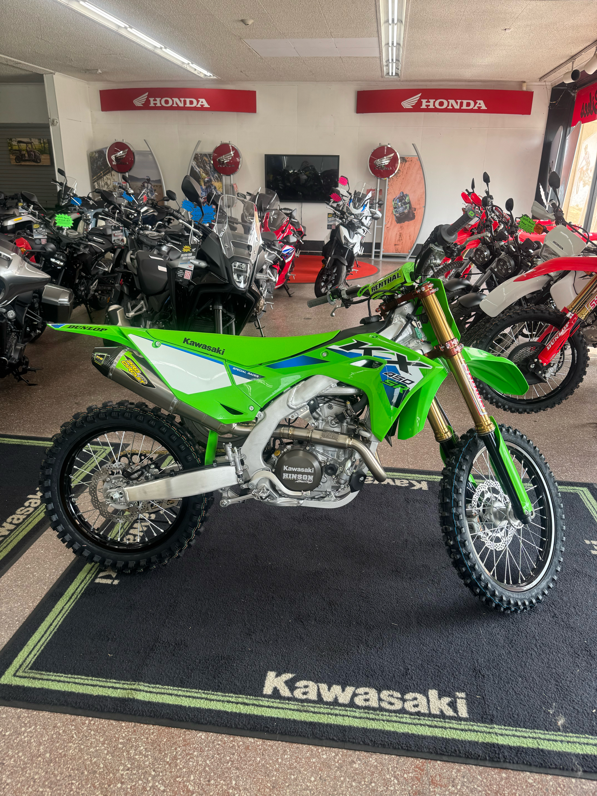 Motorcycles For Sale Near Worcester, MA - Cycle Trader