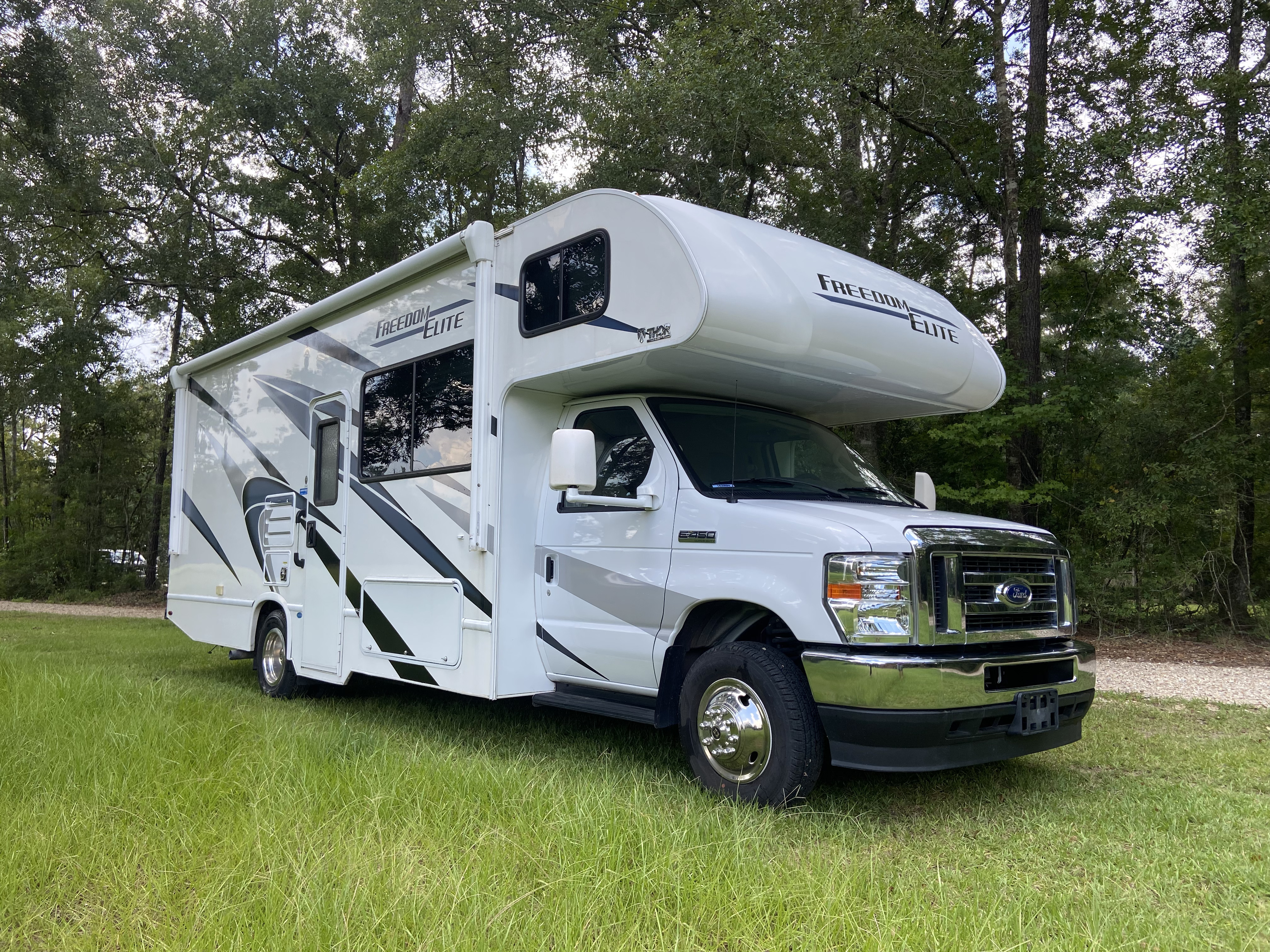 トール Jayco Seneca Zx Class C RVs and Motorhomes For Sale - RV Trader