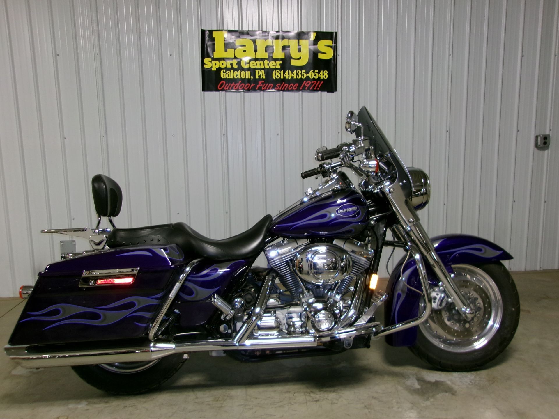 Other Motorcycles For Sale Near Lewiston, NY - Cycle Trader