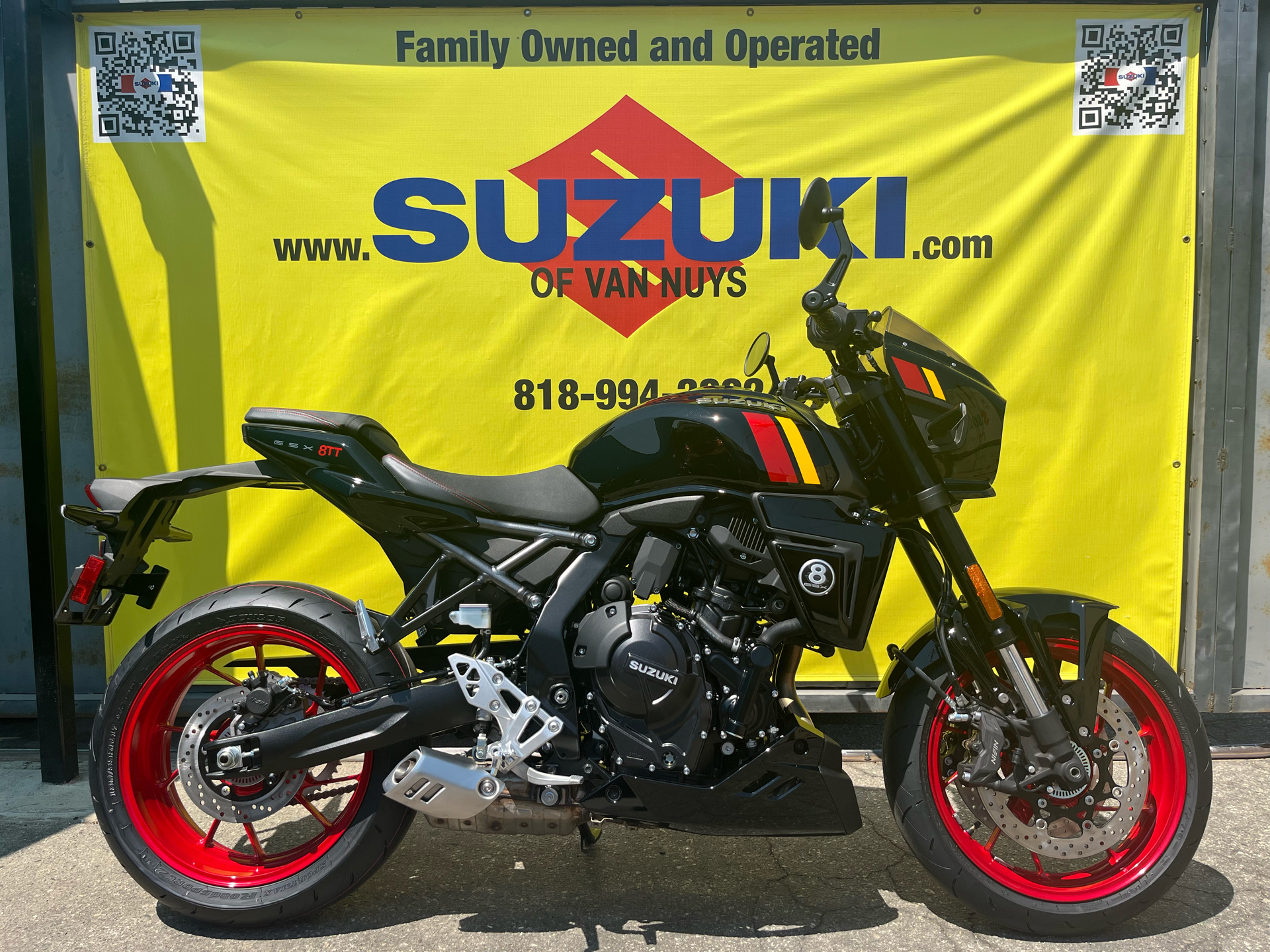 Motorcycles For Sale Near Palmdale, CA - Cycle Trader