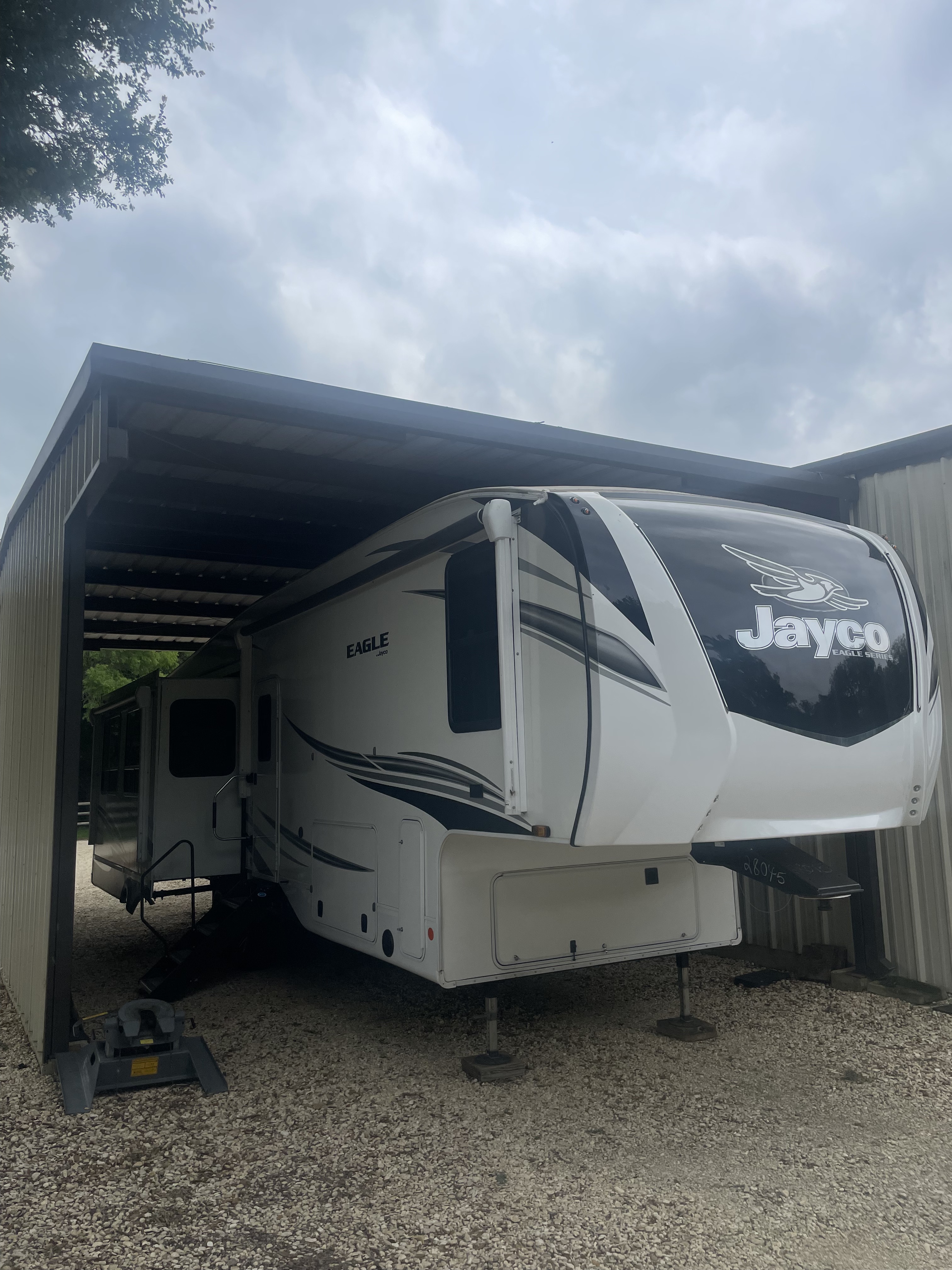 Jayco RVs For Sale near Brenham, TX - RV Trader