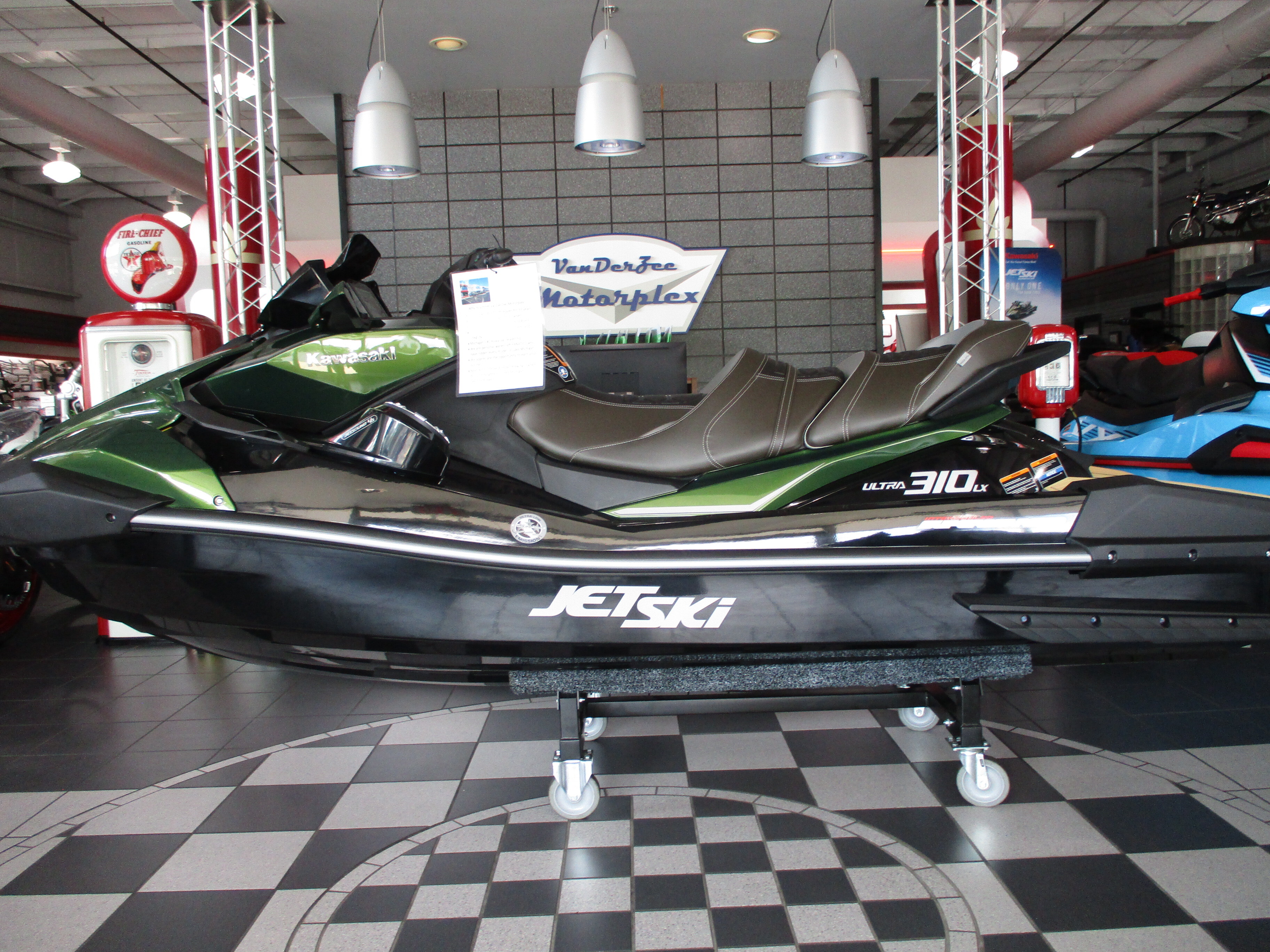 689661d227c6c47aa8383ad5.jpg?