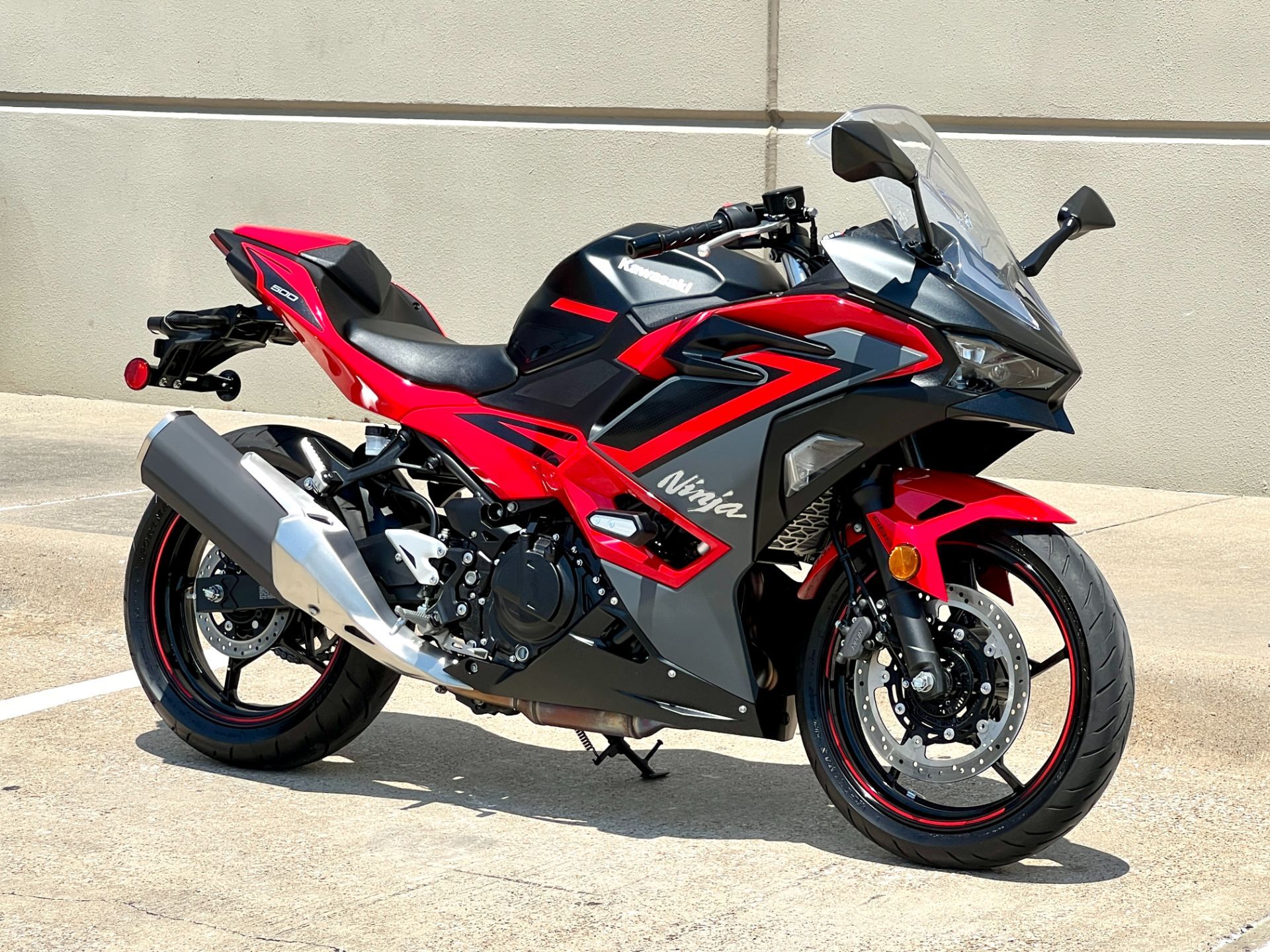 sss Sportbike Motorcycles For Sale Near Arlington, TX - Cycle Trader