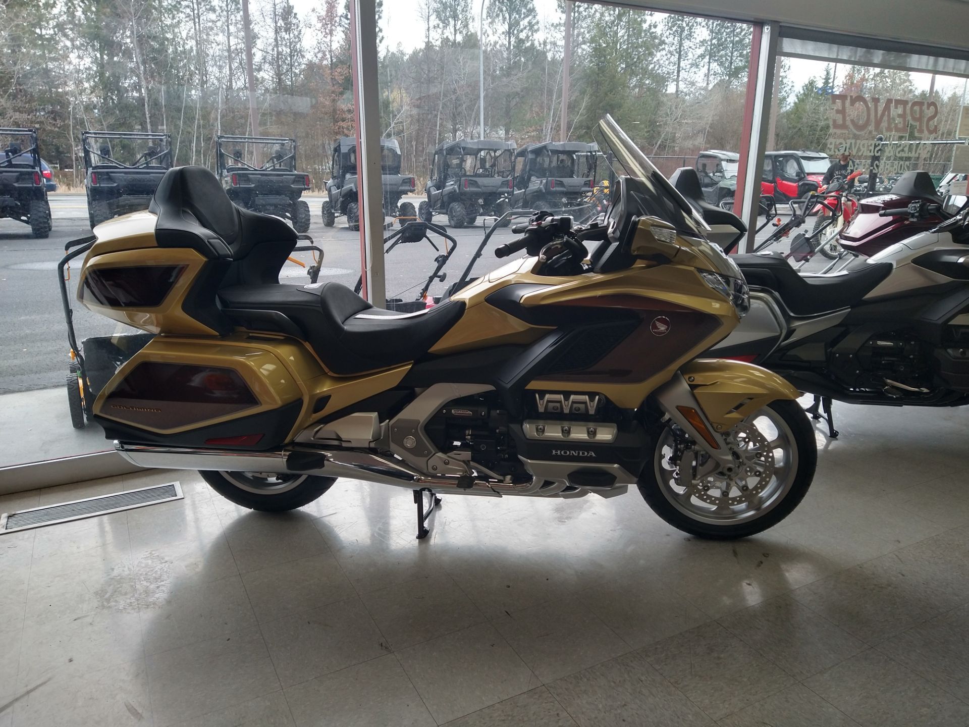 8831 Motorcycles For Sale Near Homer Glen, IL - Cycle Trader