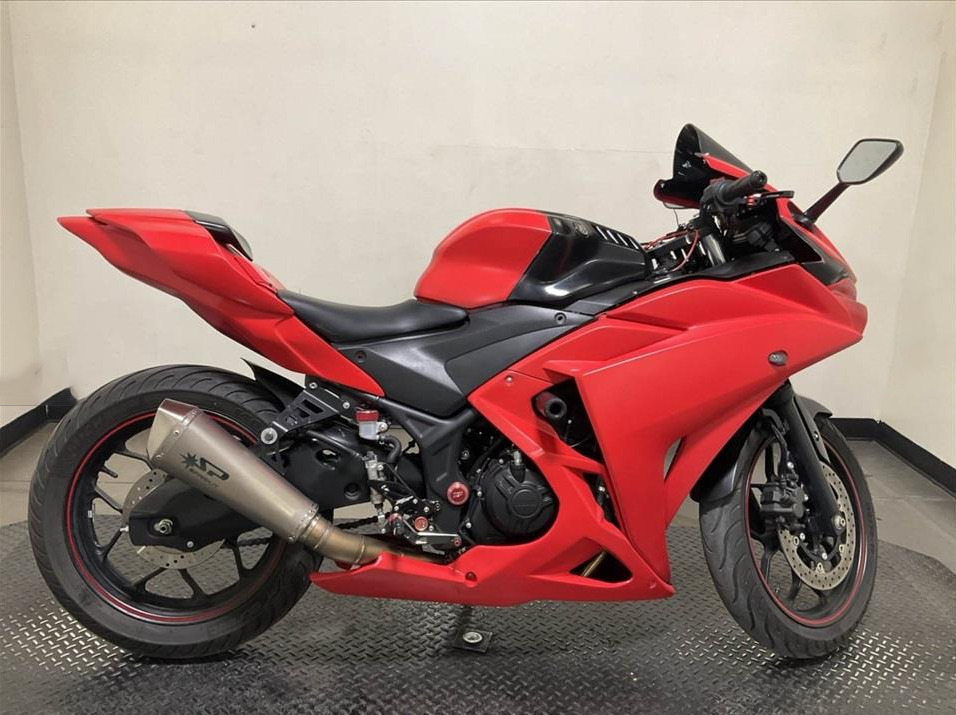 Used Motorcycles For Sale Near Wharton, TX - Cycle Trader