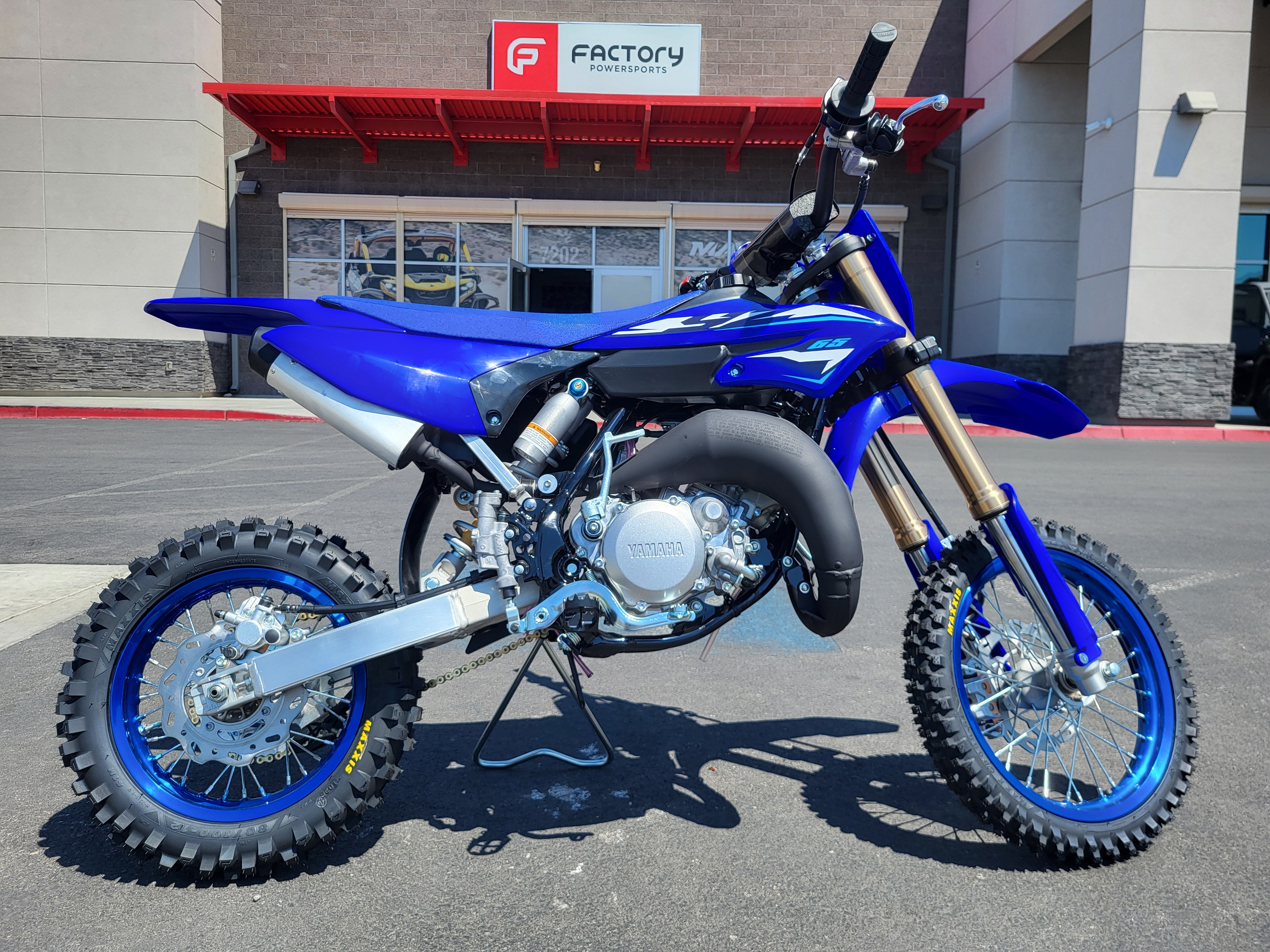 Mini Motorcycles For Sale Near San Diego, CA - Cycle Trader