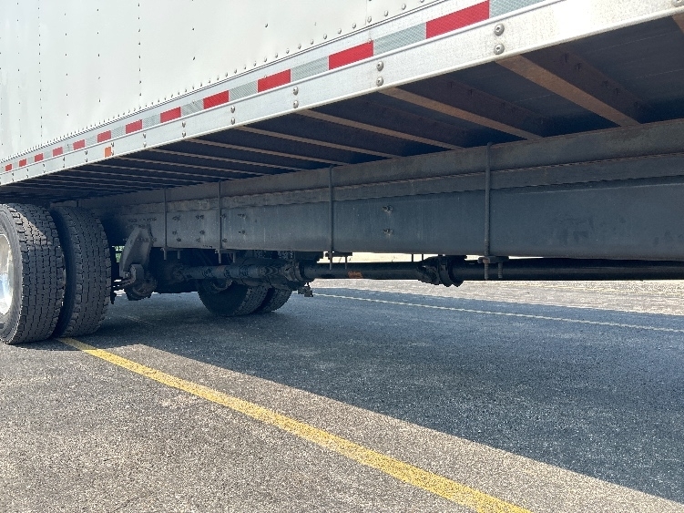 2022 Freightliner M2 106 Medium Duty photo 12