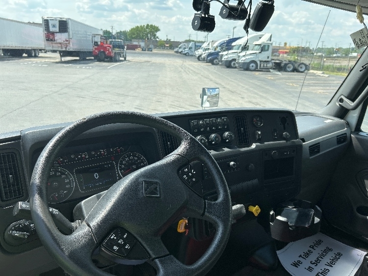 2023 International MV607 MV photo 15