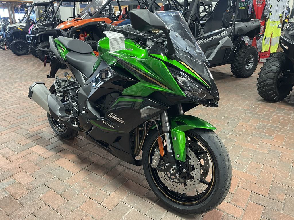 フロリダ Destination Powersports in Punta Gorda, Florida. Find New