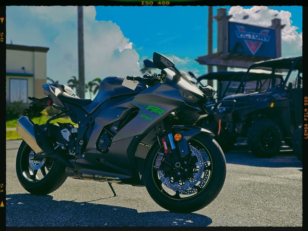 Destination Powersports in Punta Gorda, Florida. Find New