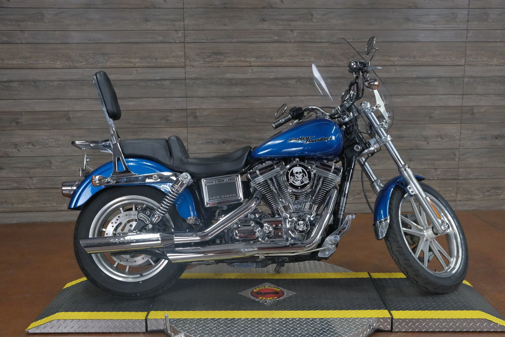Ted's Motorcycle World in Alton, Illinois. Find New and Used