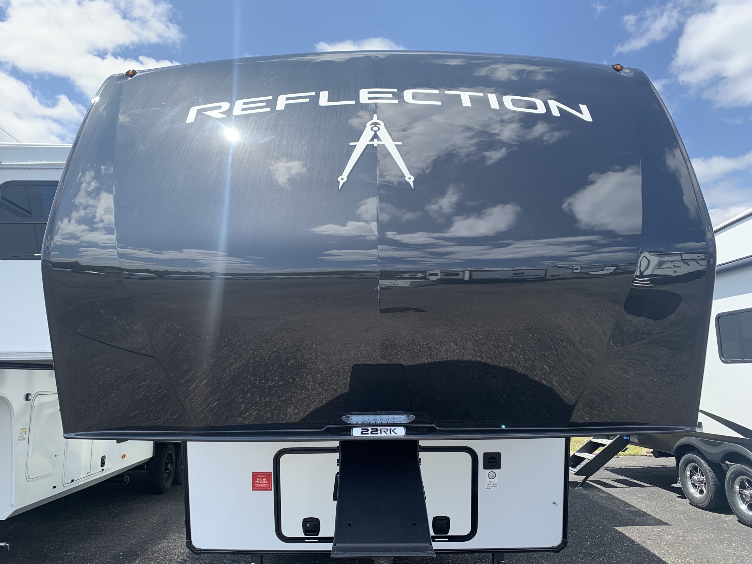 2026 Grand Design RV