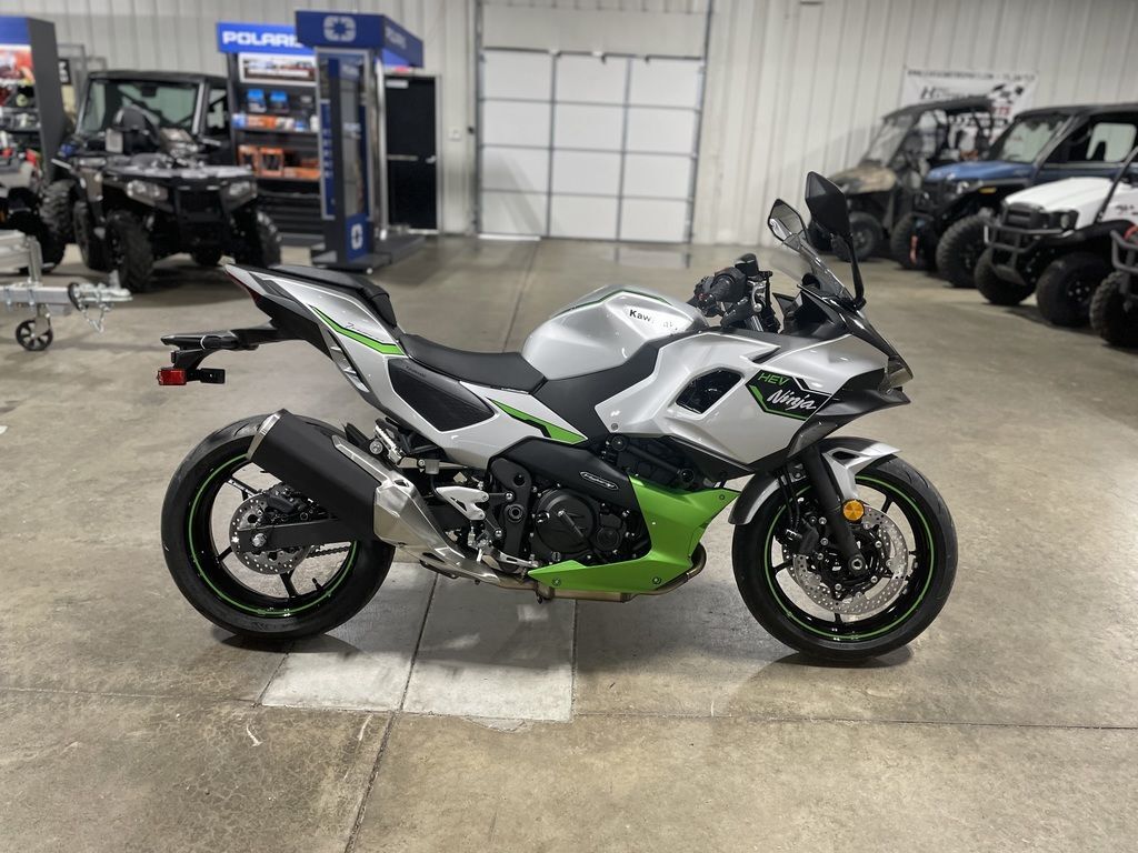 Jay Hatfield Motorsports of Wichita in Wichita, Kansas. Find