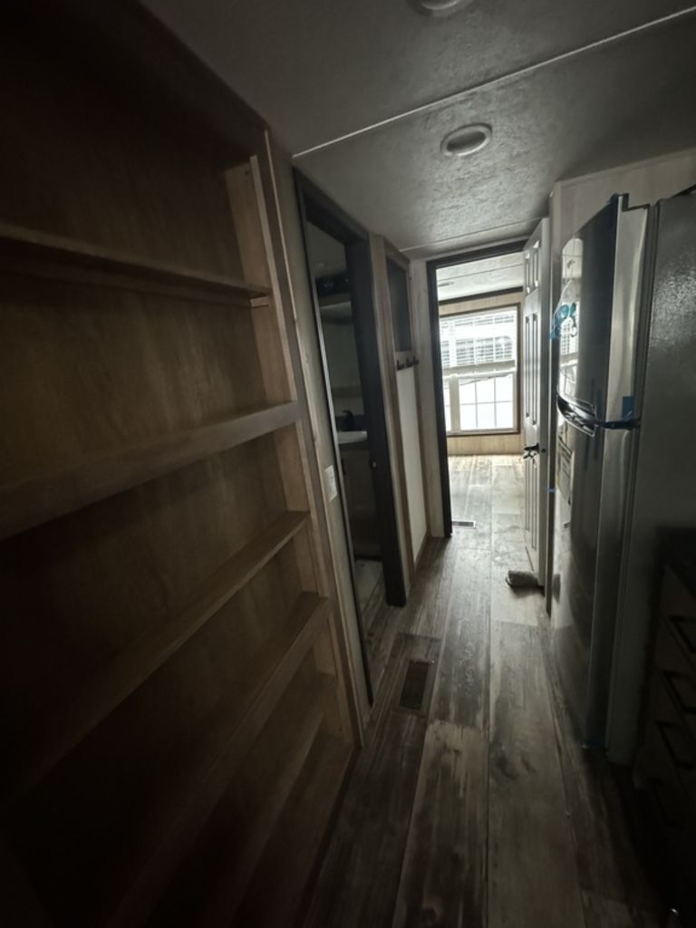 Trailer Image
