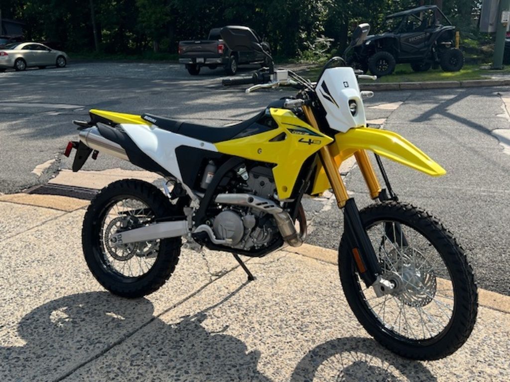 ☆ Doctor Yellow☆  ZDR-035 × 2 Minneapolis Touchscreen Z-Wave Deadbolt - Vintage Brass | Baldwin