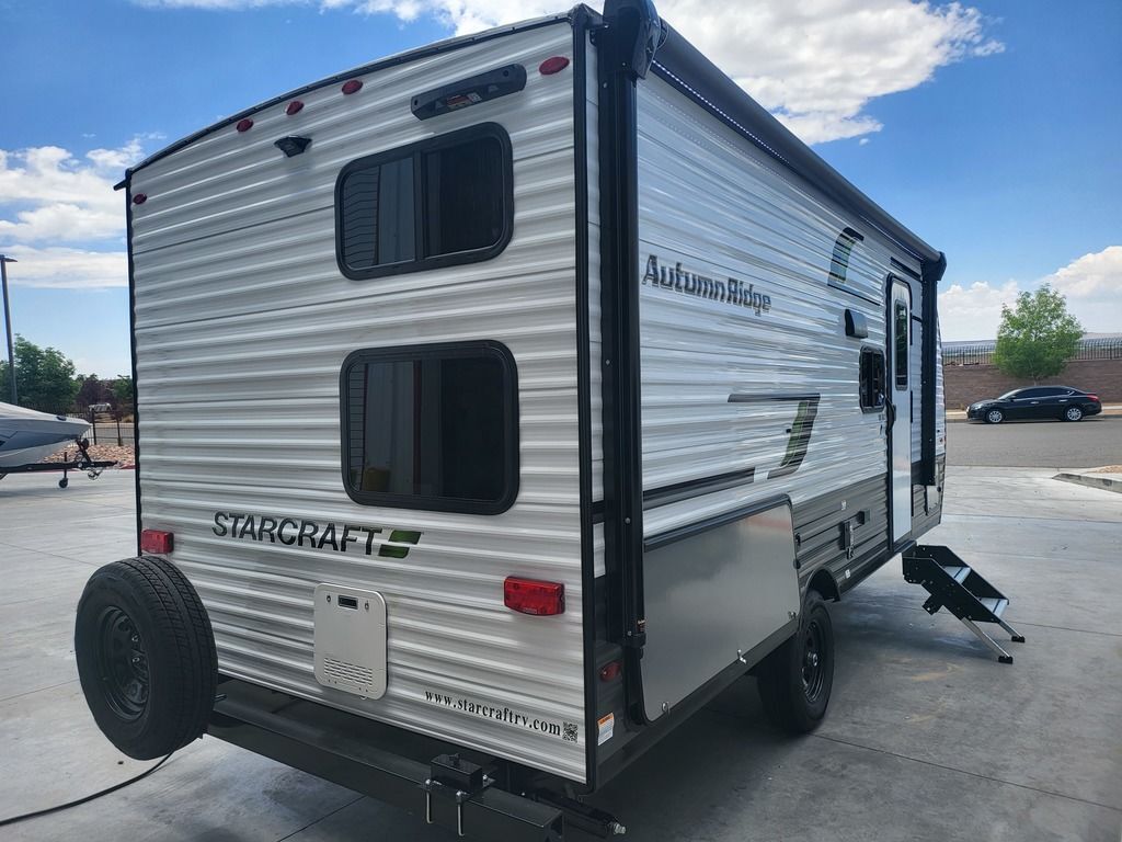 2026 Jayco