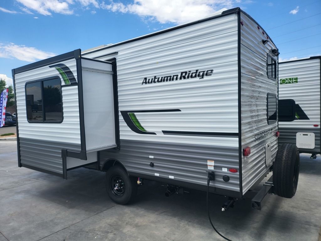 2026 Jayco