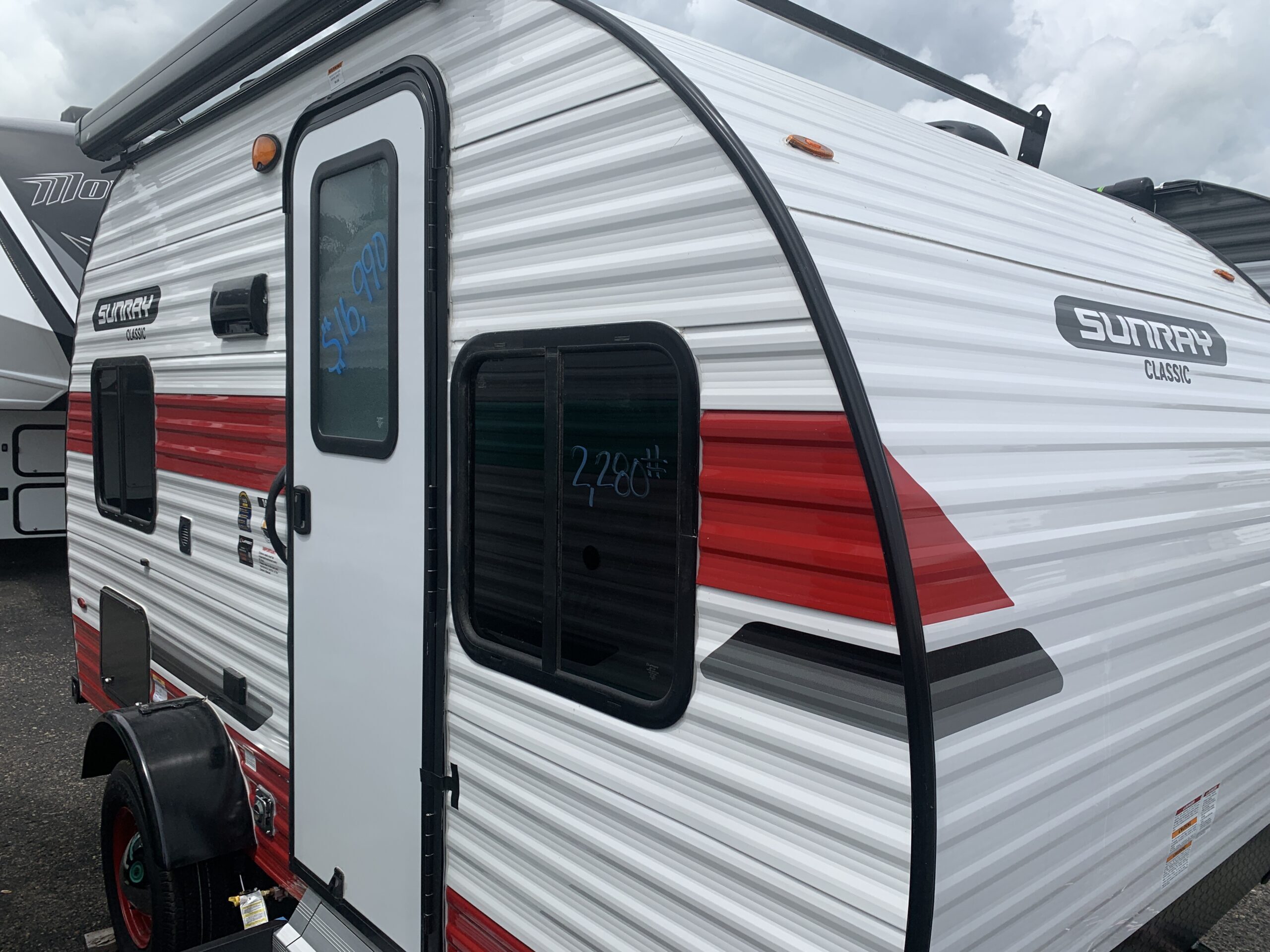 Trailer Image