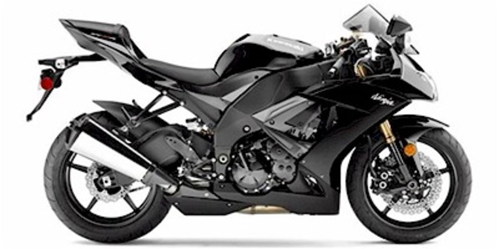 2008 Kawasaki Ninja Motorcycles For Sale - Cycle Trader