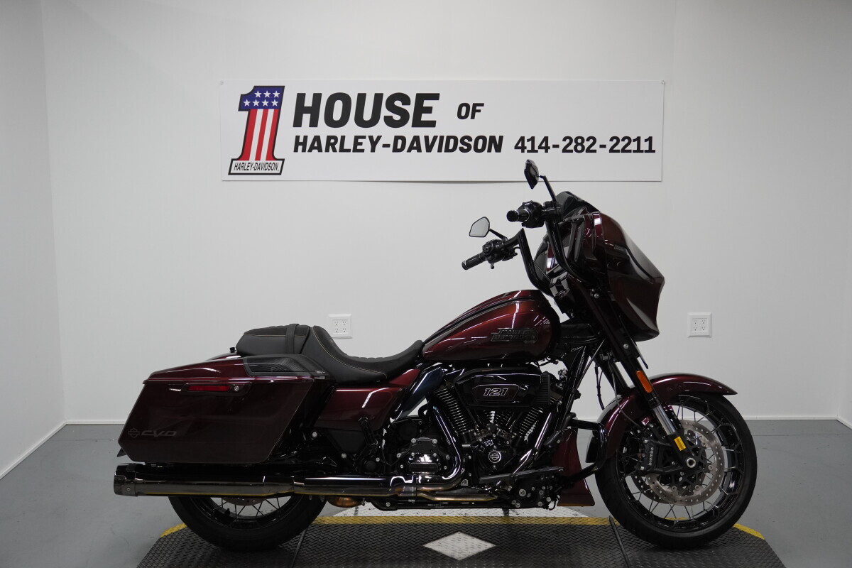 S Trike Motorcycles For Sale - Cycle Trader