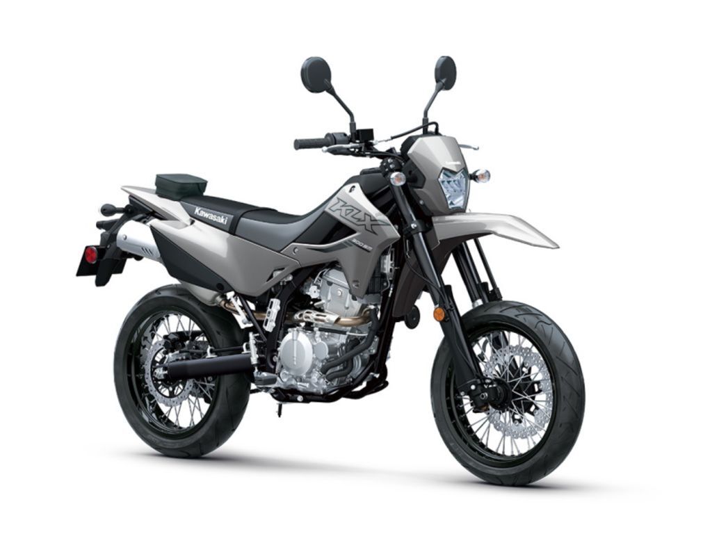 Johnny&#39;s - K Johnny K's Powersports: Niles in Niles, Ohio. Find New and