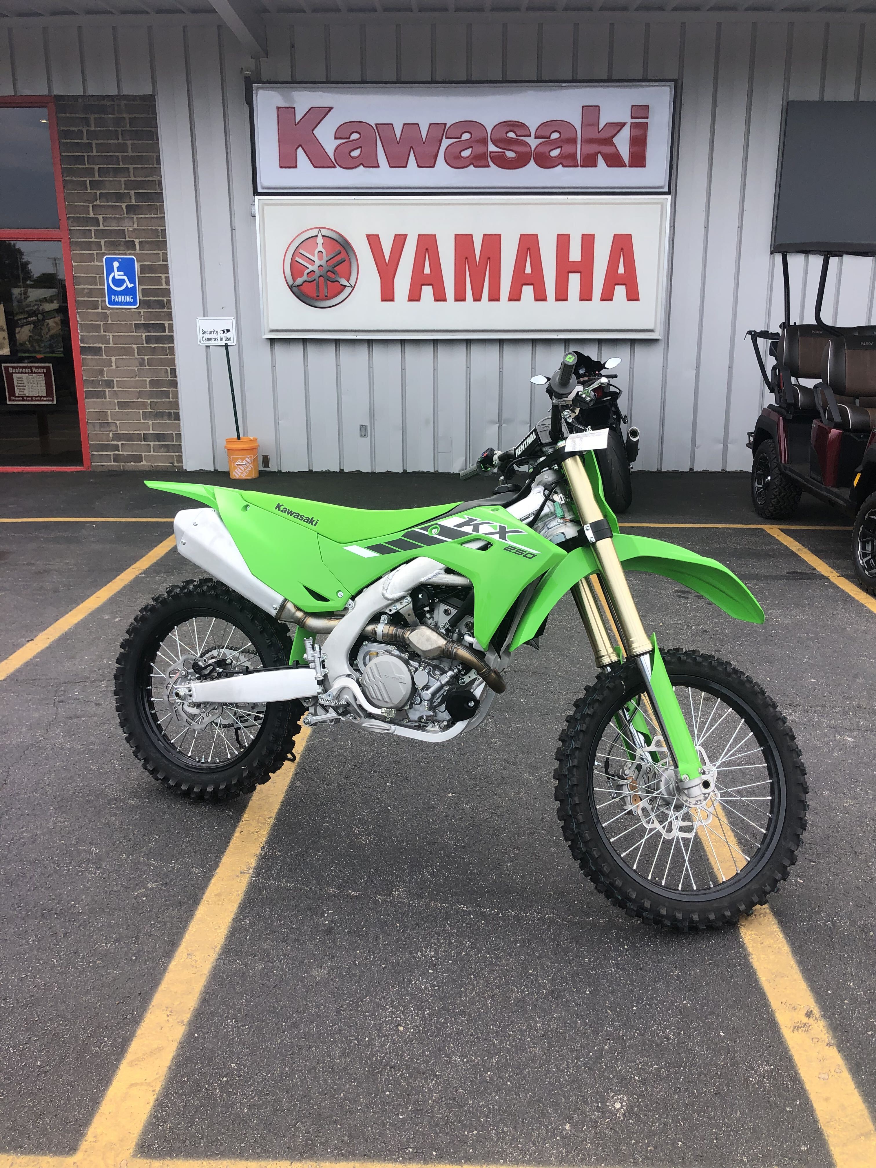 Motorcycles For Sale Near Gladstone, MO - Cycle Trader