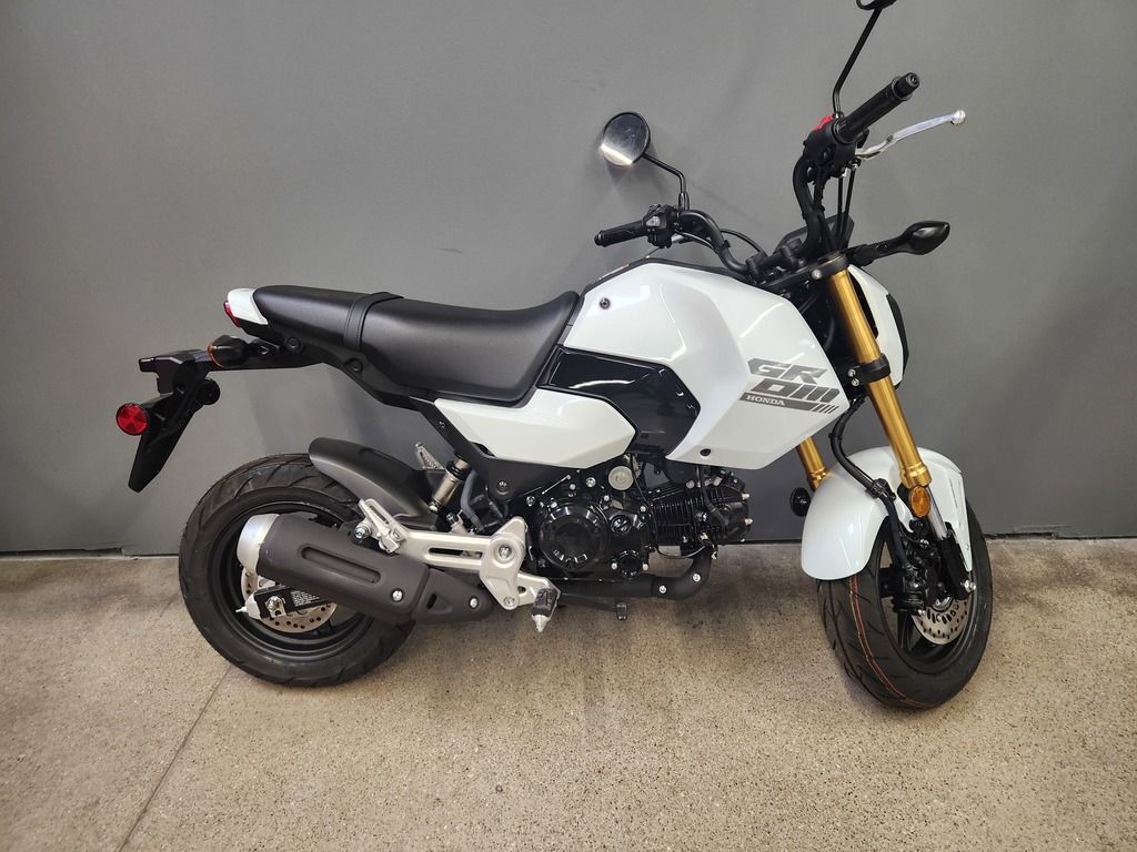 Johnny K's Powersports: Lodi in Burbank, Ohio. Find New and