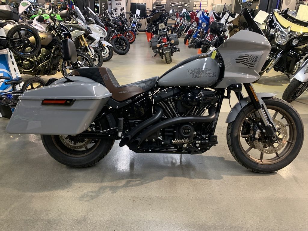 Johnny K's Powersports: Niles in Niles, Ohio. Find New and