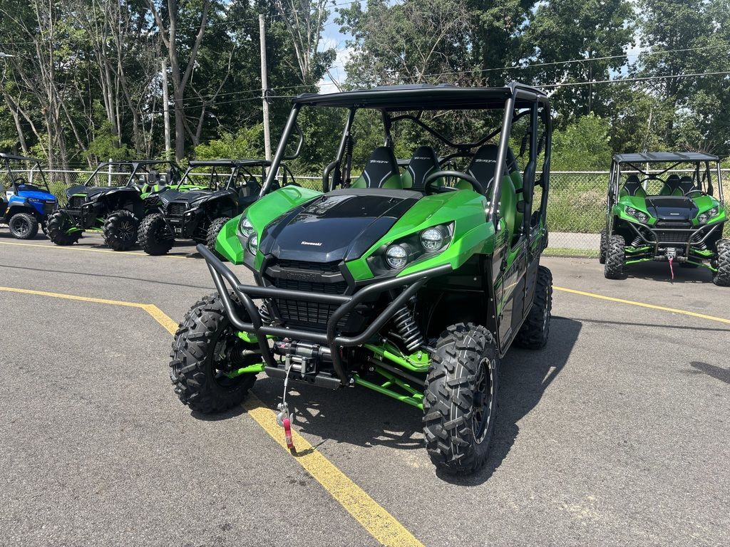 Johnny's - K Johnny K's Powersports: Niles in Niles, Ohio. Find New and