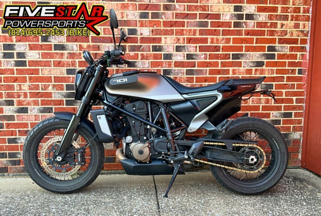 Brown Sportbike Motorcycles For Sale Near Fremont, Michigan
