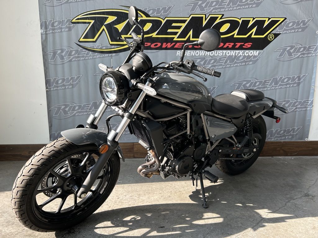 Used 2024 Kawasaki Ninja® Zx -10R 40th Anniversary Edition