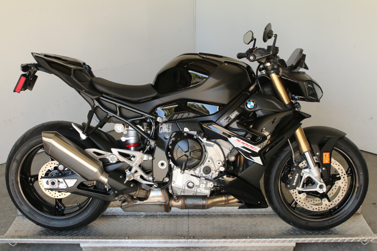 M  Standard Motorcycles For Sale Near Sierra Vista, AZ - Cycle