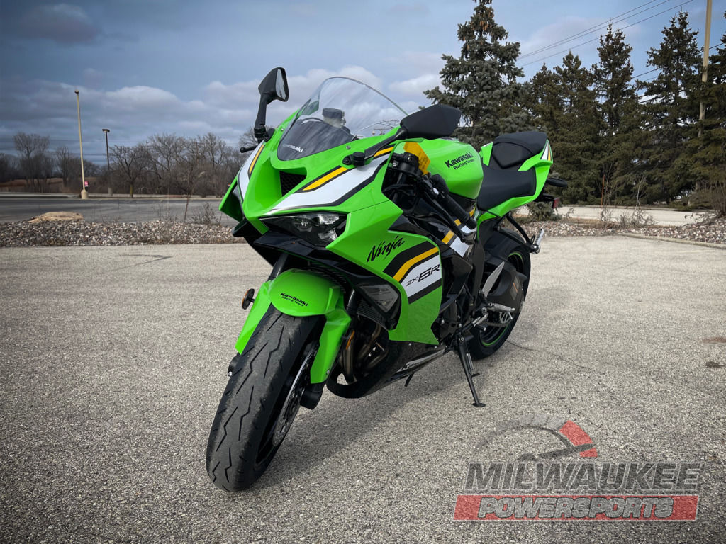 REINA Sportbike Motorcycles For Sale Near Milwaukee, WI - Cycle Trader