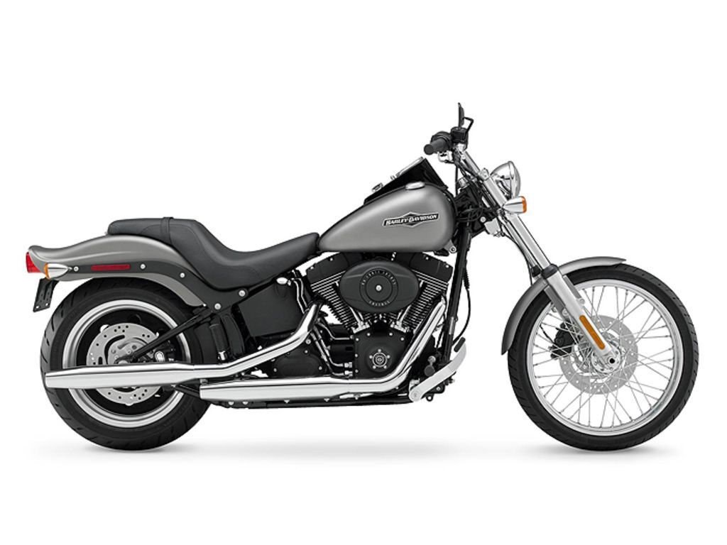 【中古】 ナイト・トレイン/ＣＤ/UCCU-9652 車両情報:HARLEY−DAVIDSON FXSTB ナイトトレイン | MIDWAY