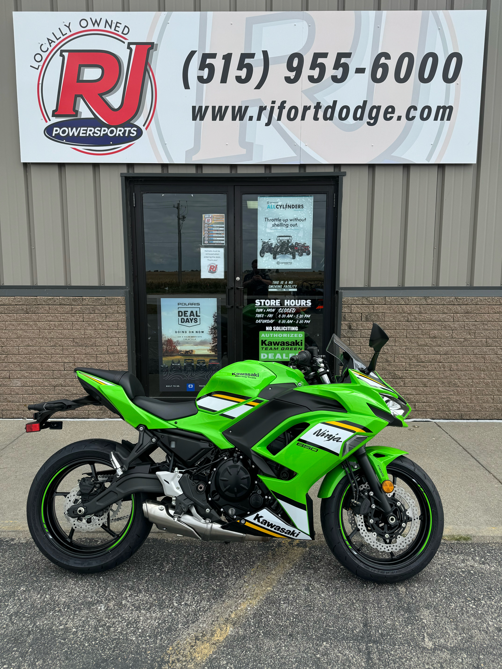 Other Motorcycles For Sale Near Aberdeen, SD - Cycle Trader