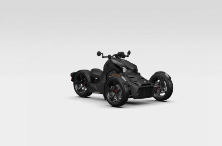 Other Motorcycles For Sale Near Greeley, CO - Cycle Trader