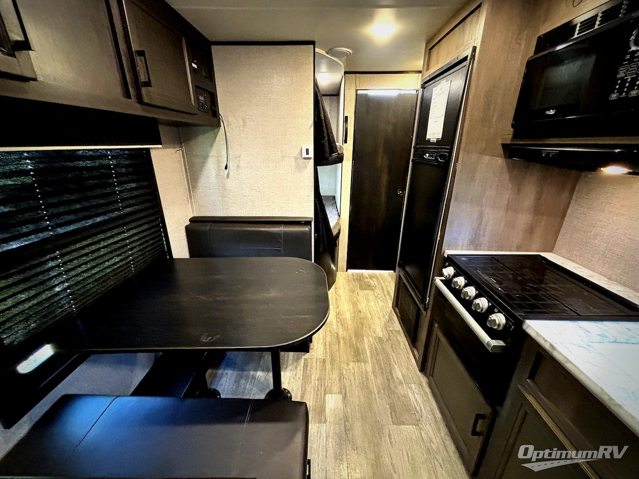 2022 Jayco