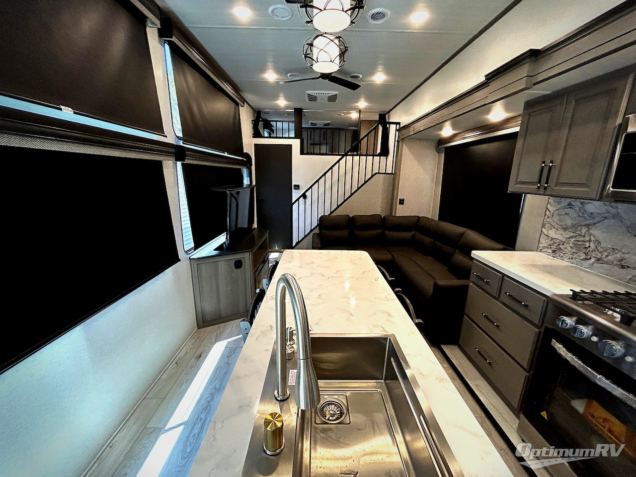 2025 Keystone RV