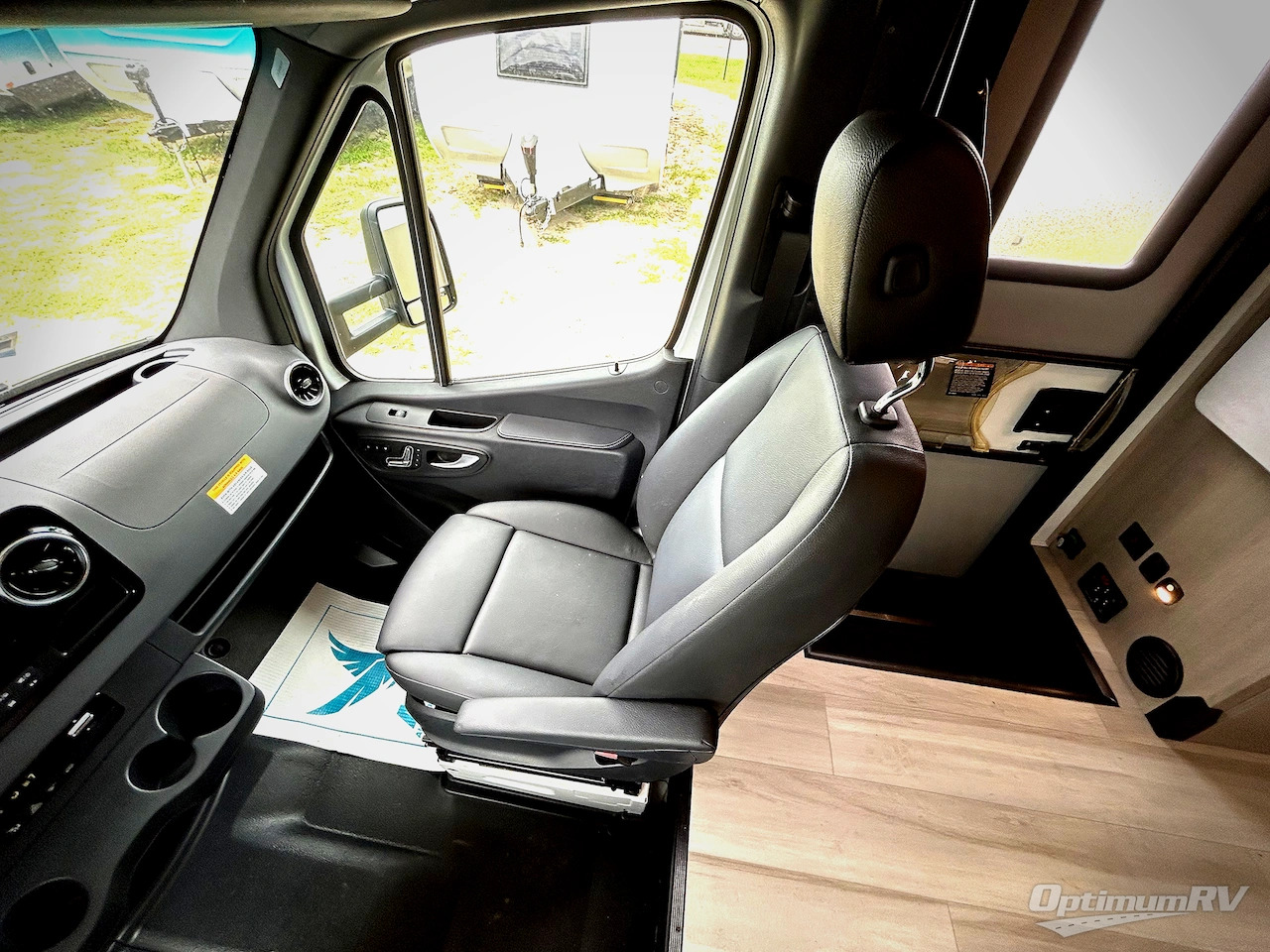 Trailer Image
