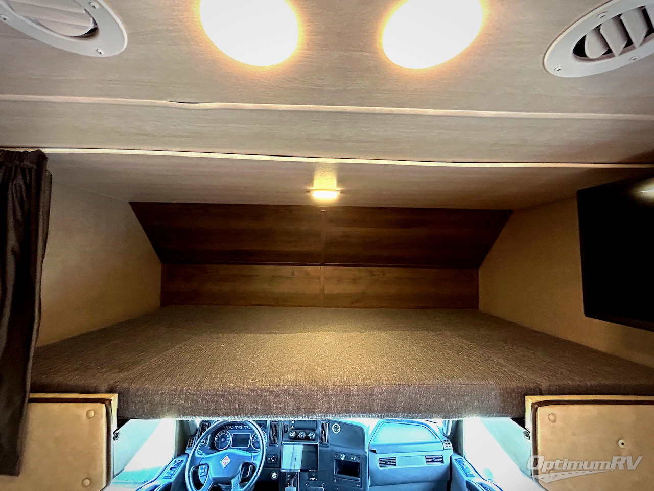 Trailer Image