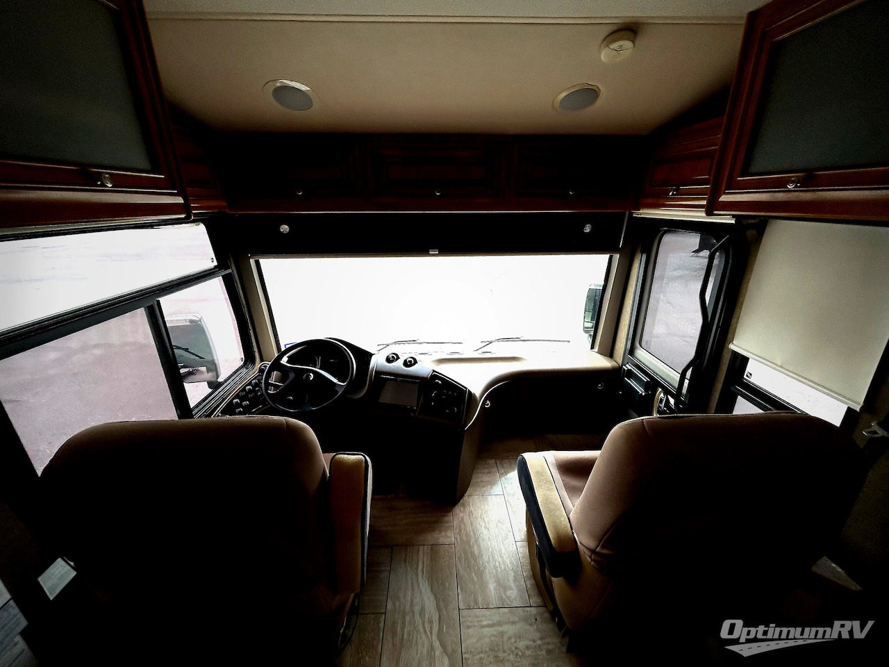 Trailer Image