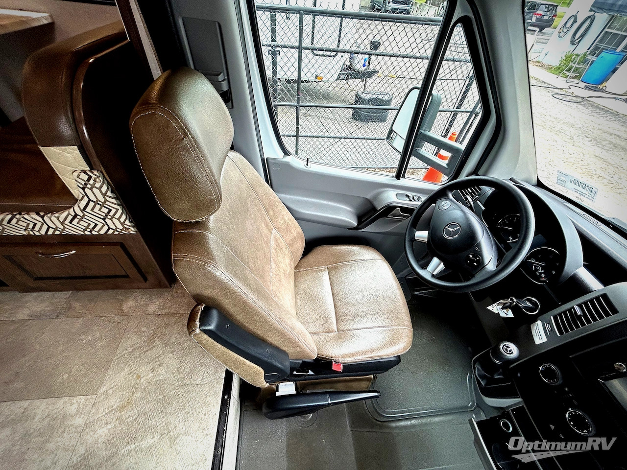2019 Coachmen RV