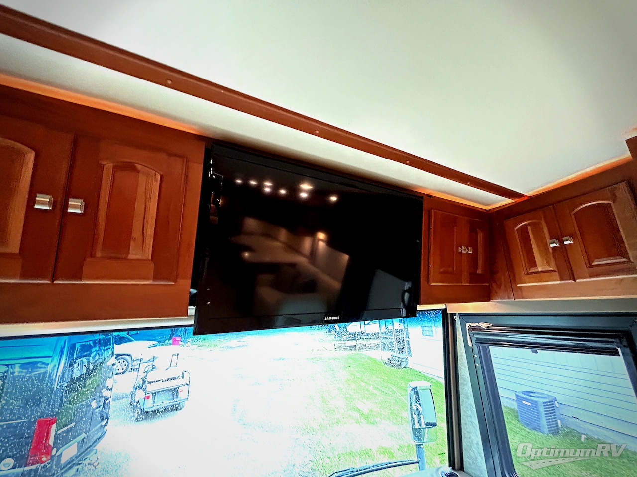 Trailer Image